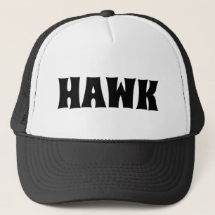 BONÉ HAWK
