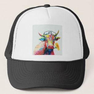 Boné HAZ27 Cow.tif