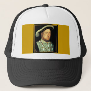 Boné Henry VIII