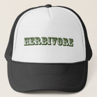 herbívoro