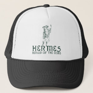 Boné Hermes