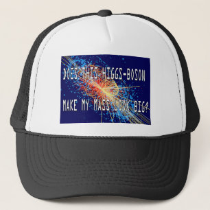 Boné Higgs-Boson Massachusetts