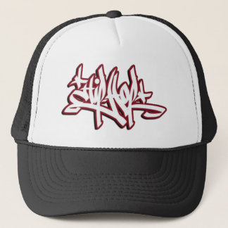 Boné Hip Hop Hat