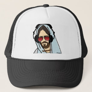 Boné Homem de estilo legal