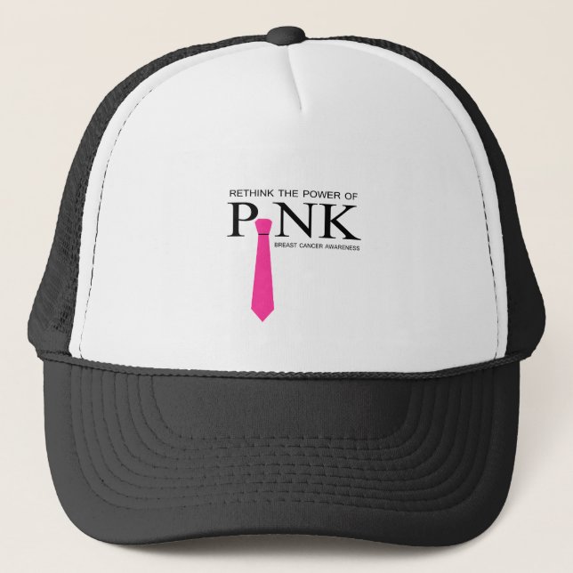 Boné HOMENS COR-DE-ROSA RETHINK.png (Frente)
