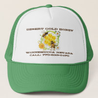Honey Beer Honey Beekeeper Apiarist Personalizado