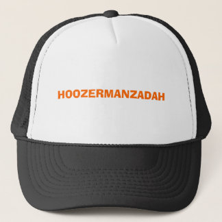 BONÉ HOOZERMANZADAH