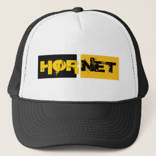 Boné HORNET Hat