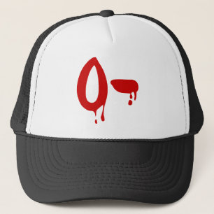 Boné Hospital negativo do #Horror do o do grupo