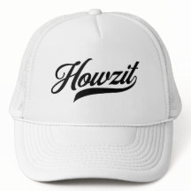 Howzit | Porta-caminhões sul-africanos