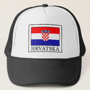 Boné Hrvatska