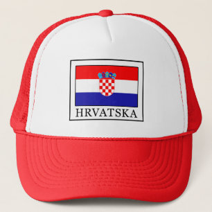 Boné Hrvatska