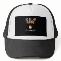 Humor de Sem Papo Antes do Café Amantes de Café AR