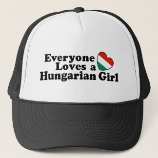 Boné Húngara