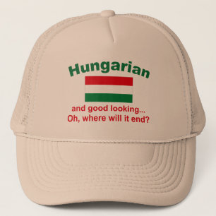 Boné Hungarian bonito