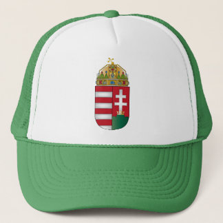 Boné Hungary