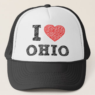 Boné I-love-Ohio.png