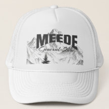 Ícone Meede
