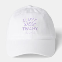 Ideia de Presente Personalizado Roxo para Professo