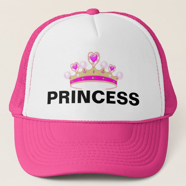 Boné Ideias engraçadas de presentes de Natal para a PRI (Frente)