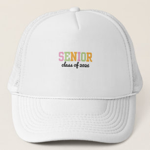 Boné Idoso Personalizado