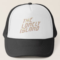 Ilha de Digitas