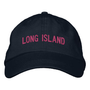 BONÉ ILHA LONGA