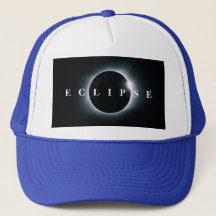 Imagens do Eclipse Lunar Fotos da Foto do Eclipse 