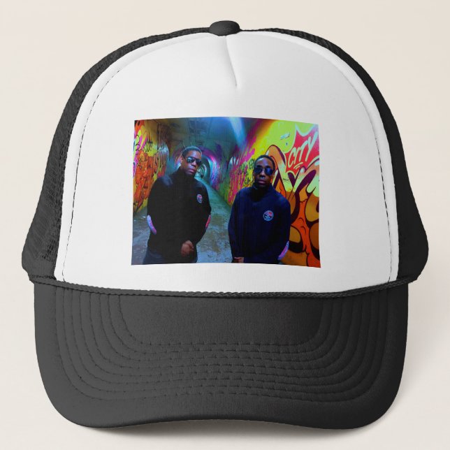 BONÉ IMG-3997.JPG (Frente)
