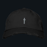 BONÉ INCORPORADO DE ESTILO DE ARTE E DESIGN<br><div class="desc">boné bordado com estilo de arte</div>