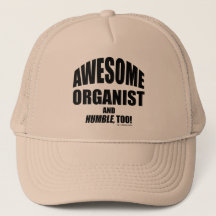 Incrível Organizador