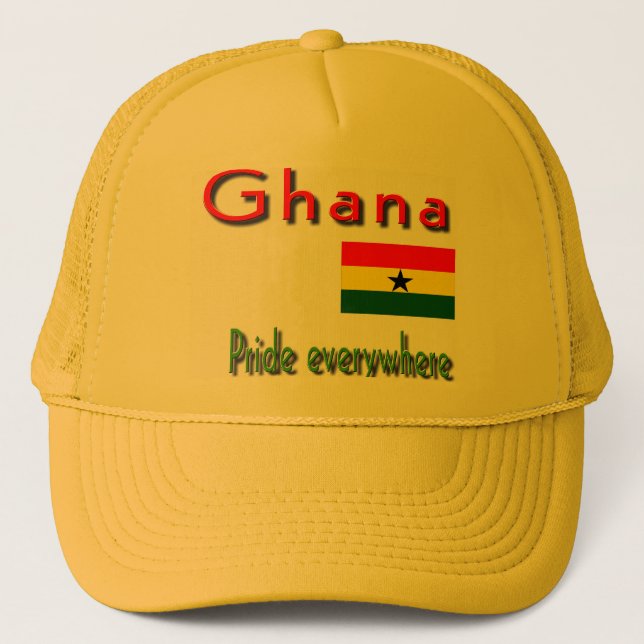 Boné indefinido (Frente)