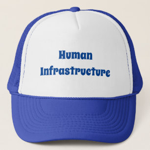 Boné Infraestrutura humana