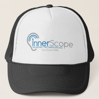 Boné InnerScope_logo_trans
