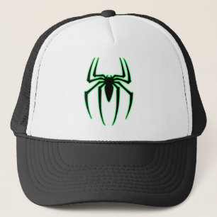 Boné Insetos de Aranha Negra-63201 T-Shirt