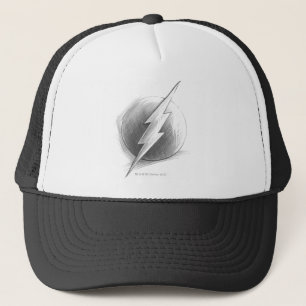 Boné Insignia Flash