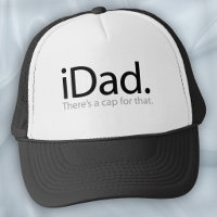iPai