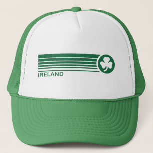 Boné Ireland