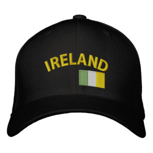 Boné ireland