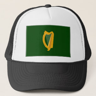 Boné Ireland-Leinster
