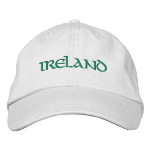 Boné Irlanda