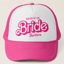 Irmã Da Bachelorette De Camisa T