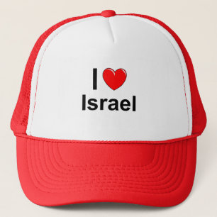 Boné Israel