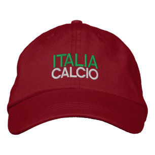 BONÉ ITALIA CALCIO