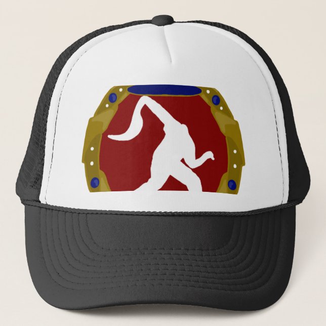 Boné Jai filipino Alai.png (Frente)