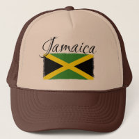 Jamaica