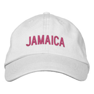 BONÉ JAMAICA