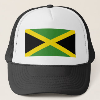 Boné Jamaica