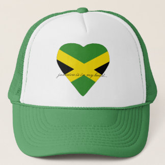 BONÉ JAMAICA