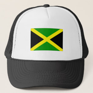 Boné Jamaica